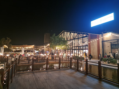 Last Exit Al Khawaneej by Dubai Retail thumb 9
